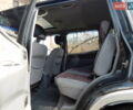 Ніссан Террано, об'ємом двигуна 2.4 л та пробігом 270 тис. км за 6400 $, фото 5 на Automoto.ua