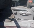 Ніссан Террано, об'ємом двигуна 2.66 л та пробігом 300 тис. км за 5100 $, фото 4 на Automoto.ua