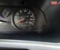 Ніссан Террано, об'ємом двигуна 2.4 л та пробігом 270 тис. км за 6400 $, фото 15 на Automoto.ua