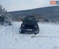 Ніссан Террано, об'ємом двигуна 2.66 л та пробігом 300 тис. км за 5100 $, фото 2 на Automoto.ua