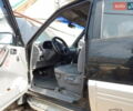 Ніссан Террано, об'ємом двигуна 2.4 л та пробігом 270 тис. км за 6400 $, фото 1 на Automoto.ua