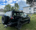 Ниссан Террано, объемом двигателя 2.7 л и пробегом 380 тыс. км за 5000 $, фото 4 на Automoto.ua