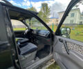 Ниссан Террано, объемом двигателя 2.7 л и пробегом 380 тыс. км за 5000 $, фото 6 на Automoto.ua