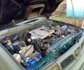 Ніссан Террано, об'ємом двигуна 2.7 л та пробігом 327 тис. км за 2400 $, фото 7 на Automoto.ua