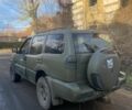 Ніссан Террано, об'ємом двигуна 2.7 л та пробігом 777 тис. км за 1095 $, фото 2 на Automoto.ua