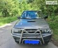 Ніссан Террано, об'ємом двигуна 2.7 л та пробігом 209 тис. км за 3499 $, фото 1 на Automoto.ua