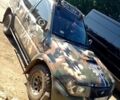 Ніссан Террано, об'ємом двигуна 2.7 л та пробігом 253 тис. км за 4700 $, фото 1 на Automoto.ua