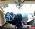 Ніссан Террано, об'ємом двигуна 2.7 л та пробігом 253 тис. км за 4700 $, фото 2 на Automoto.ua