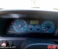 Ніссан Террано, об'ємом двигуна 2.7 л та пробігом 253 тис. км за 4700 $, фото 4 на Automoto.ua