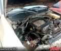 Ниссан Террано, объемом двигателя 3 л и пробегом 0 тыс. км за 1440 $, фото 1 на Automoto.ua