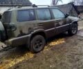 Ниссан Террано, объемом двигателя 2.7 л и пробегом 300 тыс. км за 1700 $, фото 6 на Automoto.ua