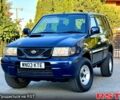 Ниссан Террано, объемом двигателя 3 л и пробегом 167 тыс. км за 5500 $, фото 5 на Automoto.ua