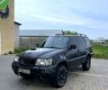 Ниссан Террано, объемом двигателя 3 л и пробегом 340 тыс. км за 2600 $, фото 1 на Automoto.ua