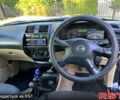Ниссан Террано, объемом двигателя 3 л и пробегом 167 тыс. км за 5500 $, фото 8 на Automoto.ua