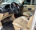 Ниссан Террано, объемом двигателя 3 л и пробегом 340 тыс. км за 2600 $, фото 4 на Automoto.ua
