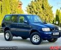 Ниссан Террано, объемом двигателя 3 л и пробегом 167 тыс. км за 5500 $, фото 4 на Automoto.ua