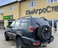 Ниссан Террано, объемом двигателя 3 л и пробегом 340 тыс. км за 2600 $, фото 3 на Automoto.ua