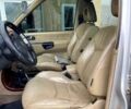 Ниссан Террано, объемом двигателя 3 л и пробегом 340 тыс. км за 2600 $, фото 5 на Automoto.ua