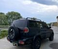 Ниссан Террано, объемом двигателя 3 л и пробегом 340 тыс. км за 2600 $, фото 2 на Automoto.ua