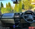 Ниссан Террано, объемом двигателя 3 л и пробегом 167 тыс. км за 5500 $, фото 6 на Automoto.ua