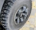 Ниссан Террано, объемом двигателя 3 л и пробегом 340 тыс. км за 2600 $, фото 1 на Automoto.ua