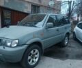 Ніссан Террано, об'ємом двигуна 3 л та пробігом 305 тис. км за 5700 $, фото 1 на Automoto.ua