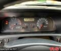 Ниссан Террано, объемом двигателя 3 л и пробегом 340 тыс. км за 2600 $, фото 6 на Automoto.ua