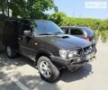 Ниссан Террано, объемом двигателя 2.95 л и пробегом 385 тыс. км за 10900 $, фото 1 на Automoto.ua