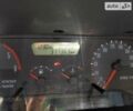 Ниссан Террано, объемом двигателя 2.95 л и пробегом 385 тыс. км за 10900 $, фото 3 на Automoto.ua