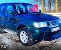Ніссан Террано, об'ємом двигуна 30 л та пробігом 235 тис. км за 7000 $, фото 6 на Automoto.ua