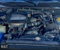 Ніссан Террано, об'ємом двигуна 30 л та пробігом 235 тис. км за 7000 $, фото 4 на Automoto.ua