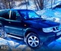 Ніссан Террано, об'ємом двигуна 30 л та пробігом 235 тис. км за 7000 $, фото 1 на Automoto.ua