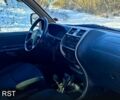 Ніссан Террано, об'ємом двигуна 30 л та пробігом 235 тис. км за 7000 $, фото 2 на Automoto.ua