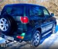 Ніссан Террано, об'ємом двигуна 30 л та пробігом 235 тис. км за 7000 $, фото 3 на Automoto.ua
