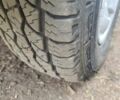 Желтый Ниссан Террано, объемом двигателя 3 л и пробегом 235 тыс. км за 8700 $, фото 2 на Automoto.ua
