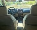 Желтый Ниссан Террано, объемом двигателя 3 л и пробегом 235 тыс. км за 8700 $, фото 4 на Automoto.ua