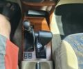Желтый Ниссан Террано, объемом двигателя 3 л и пробегом 235 тыс. км за 8700 $, фото 1 на Automoto.ua