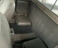 Серый Ниссан Террано, объемом двигателя 2.5 л и пробегом 187 тыс. км за 3300 $, фото 6 на Automoto.ua