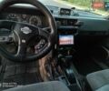 Серый Ниссан Террано, объемом двигателя 3 л и пробегом 270 тыс. км за 4700 $, фото 4 на Automoto.ua