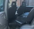 Серый Ниссан Террано, объемом двигателя 2.7 л и пробегом 239 тыс. км за 2700 $, фото 4 на Automoto.ua