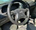 Серый Ниссан Террано, объемом двигателя 2.7 л и пробегом 381 тыс. км за 3000 $, фото 1 на Automoto.ua