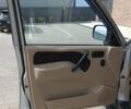 Серый Ниссан Террано, объемом двигателя 2.7 л и пробегом 300 тыс. км за 6800 $, фото 15 на Automoto.ua