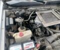 Сірий Ніссан Террано, об'ємом двигуна 2.7 л та пробігом 280 тис. км за 3750 $, фото 4 на Automoto.ua