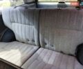 Синий Ниссан Террано, объемом двигателя 2.39 л и пробегом 380 тыс. км за 3400 $, фото 8 на Automoto.ua