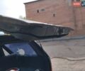 Синий Ниссан Террано, объемом двигателя 2.39 л и пробегом 380 тыс. км за 3400 $, фото 10 на Automoto.ua