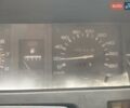 Синий Ниссан Террано, объемом двигателя 2.39 л и пробегом 380 тыс. км за 3400 $, фото 5 на Automoto.ua