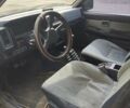 Синий Ниссан Террано, объемом двигателя 2.39 л и пробегом 380 тыс. км за 3400 $, фото 7 на Automoto.ua
