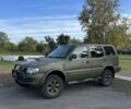 Зелений Ніссан Террано, об'ємом двигуна 2.7 л та пробігом 300 тис. км за 2509 $, фото 1 на Automoto.ua