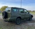Зелений Ніссан Террано, об'ємом двигуна 2.7 л та пробігом 300 тис. км за 2509 $, фото 3 на Automoto.ua
