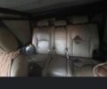 Зеленый Ниссан Террано, объемом двигателя 2.7 л и пробегом 200 тыс. км за 2184 $, фото 2 на Automoto.ua